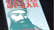 Iranian outlet: Azerbaijan goes on distorting history on state level
