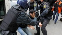 IWPR: Azerbaijani authorities continue arrests of critics instead of issuing amnesty on Republic Day