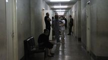Глава Минздрава Армении: Врачи областных медучреждений получили возможность пройти переподготовку в первоочередном порядке  