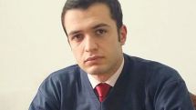 Տնտեսագետ. Սպառողը որքա՞ն պետք է վճարի էլեկտրաէներգիայի համար և ինչու՞