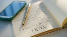 Women ARE better at remembering things than men