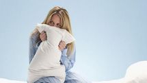 Каких женщин боятся мужчины? Мнение немецких ученых