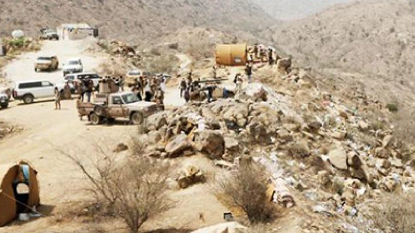 Saudi war shows world conscience dead – analyst  