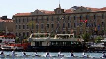 Աճել է Հայաստանը որպես Թուրքիային սպառնալիք դիտարկողների թիվը 