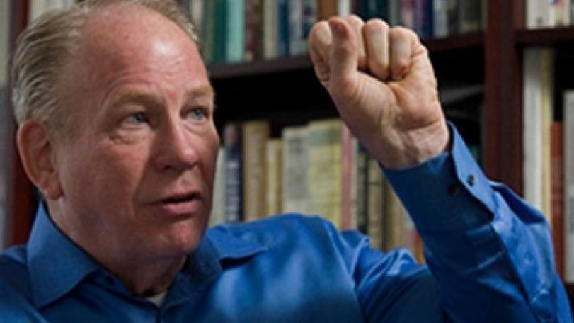 American political scientist: Western Intelligence used Azerbaijan to export terrorism into Russia 