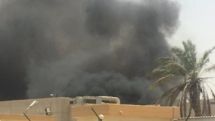 Saudis responsible for Shia mosque attack – commentator