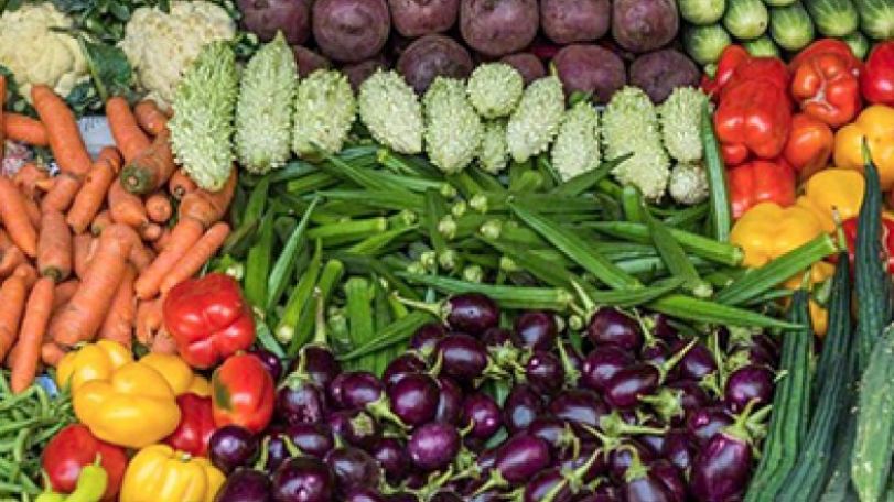 Could eating MORE carbs be the key to a longer life?