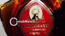 IRI religious leader’s representative: Selling alcoholic drinks with Shah Ismail’s picture in Azerbaijan is disrespect to Iran