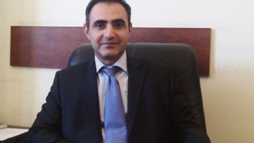 Աշխատավարձերի մասին նոր օրինագիծը չի խթանում, չի ոգևորում դատավորներին. Դատավորը` վիճահարույց օրինագծի մասին (տեսանյութ)