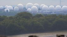 Europe views NSA scandal as ‘middle-schoolers run amok without supervision’