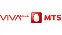 VivaCell-MTS has installed 203 new base stations in all Armenian regions since beginning of year