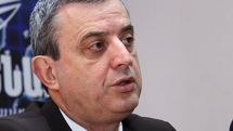 На формулировку тезисов по Карабаху в резолюции Европарламента большое влияние оказало азербайджано-турецкое лобби