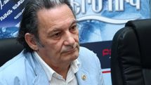 Salary of Armenian judges is 2-3 times higher than that of President – sociologist