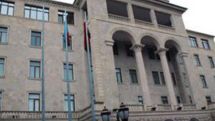 Կառուցվածքային փոփոխություններ` Ադրբեջանի ՊՆ-ում 