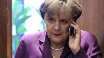 NSA used threat to gather intelligence – analyst