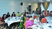 WHO: Armenia’s medical aid situation is good