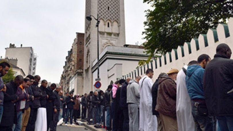 Europe turns blind eye on home-bred radical Muslims to preserve ‘pool of agents’