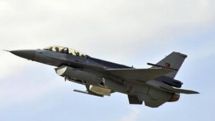 Turkish military claims interception of Russian spy plane