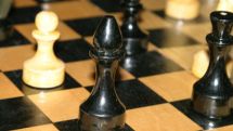 Chess: All participants of World Team Championship