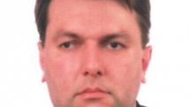В Украине может сформироваться одна из наиболее мощных армянских общин в мире. Интервью с М. Царенко 