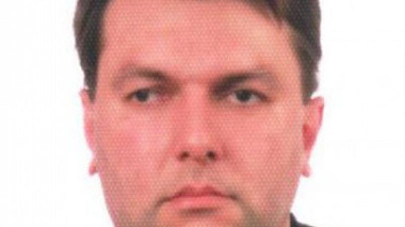 В Украине может сформироваться одна из наиболее мощных армянских общин в мире. Интервью с М. Царенко 