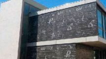 National Center for Armenian Remembrance inaugurated in France