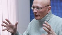 Грузины продолжают свое черное дело по присвоению армянских памятников также в Западной Армении. Заявление С. Карапетяна