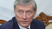 Н. Бордюжа не считает критику президента Армении С. Саргсяна в адрес некоторых государств-членов ОДКБ резкой  