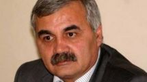 Инаугурация президента Азербайджана Ильхама Алиева выглядела как печально, так и комично. Анализирует Л. Мелик-Шахназарян