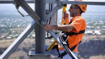 Orange-ն ամփոփել է ցանցի որակի բարձրացման և ծածկույթի ընդլայնման աշխատանքների հերթական փուլը 