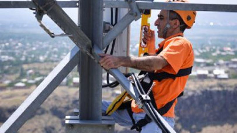Orange sums up June-September wave of network quality improvement and coverage extension works