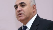 «Ապահովագրելով արտահանումը` կանխարգելում ենք «քցվածությունը». Արսեն Ղազարյան