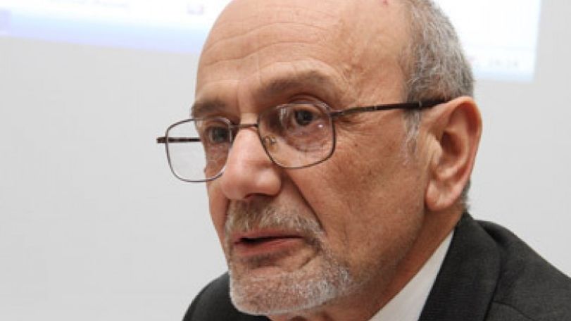Armen Poghosyan: Egg price increase unjustified