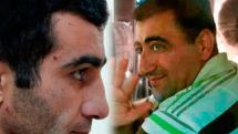 Антон Савельев: Убийца Орхан Зейналов может стать в Азербайджане национальным героем, как и Рамиль Сафаров