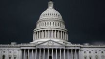 Kicking the can: Budget deal will not solve Washington’s problems