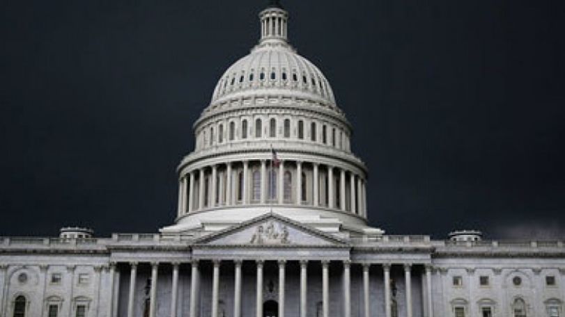 Kicking the can: Budget deal will not solve Washington’s problems