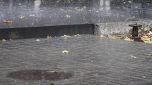 Temperatures to drop by 6-8 degrees
