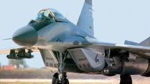Russia to deploy combat helicopters at Armenian base