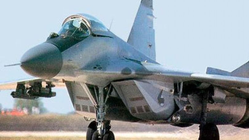 Russia to deploy combat helicopters at Armenian base