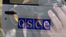 OSCE MG Co-Chairs’ response will worsen situation around Karabakh conflict