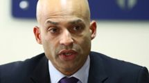 James Appathurai: NATO wishes to expand cooperation with Armenia