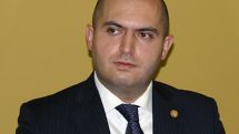Հայերենը կընդգրկվի ՌԴ կրթական ծրագրերում