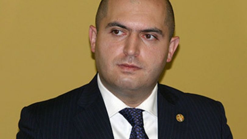 Հայերենը կընդգրկվի ՌԴ կրթական ծրագրերում