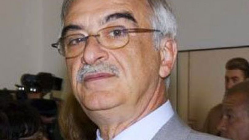 Ադրբեջանի դեսպանը Զեյնալովի գործի կապակցությամբ Ռուսաստանին սպառնացել է «բումերանգով»