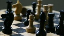 Mika chess team to participate in European Club Cup