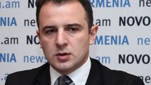 Нужно добиться включения пункта о блокаде Армении в доклад Еврокомиссии по Турции. Комментарий эксперта