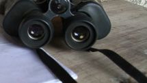 OSCE Mission’s monitoring stopped after Azeri forces fire at NKR defensive posts