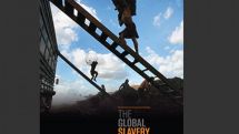   Global Slavery Index 2013: На Кавказе больше всего рабов в Азербайджане, меньше всего – в  Армении  