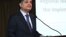 Տիգրան Սարգսյան. «Մեզ պետք է այնպիսի սերունդ, որը կարող է ապրել արագ փոփոխվող աշխարհում»