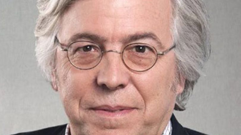 Andreas Gross: Azerbaijan with regressing democracy is patient placed in reanimation ward at Council of Europe